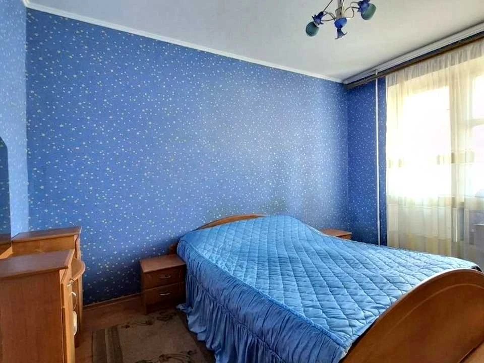 Квартира. Рівне, Андрія Мельника вул.