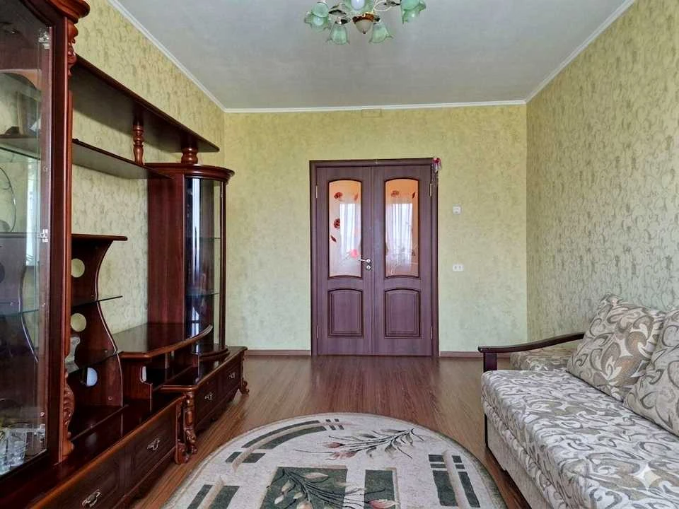 Квартира. Рівне, Андрія Мельника вул.