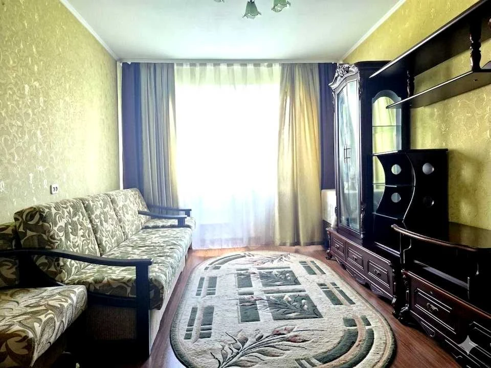 Квартира. Рівне, Андрія Мельника вул.