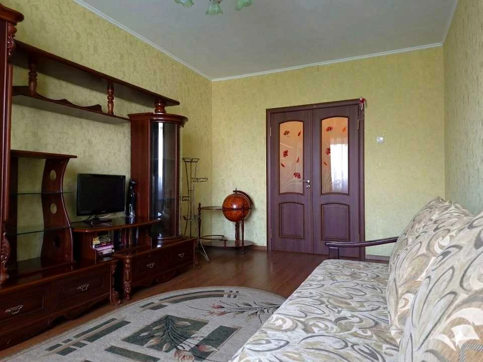 Квартира. Рівне, Андрія Мельника вул.