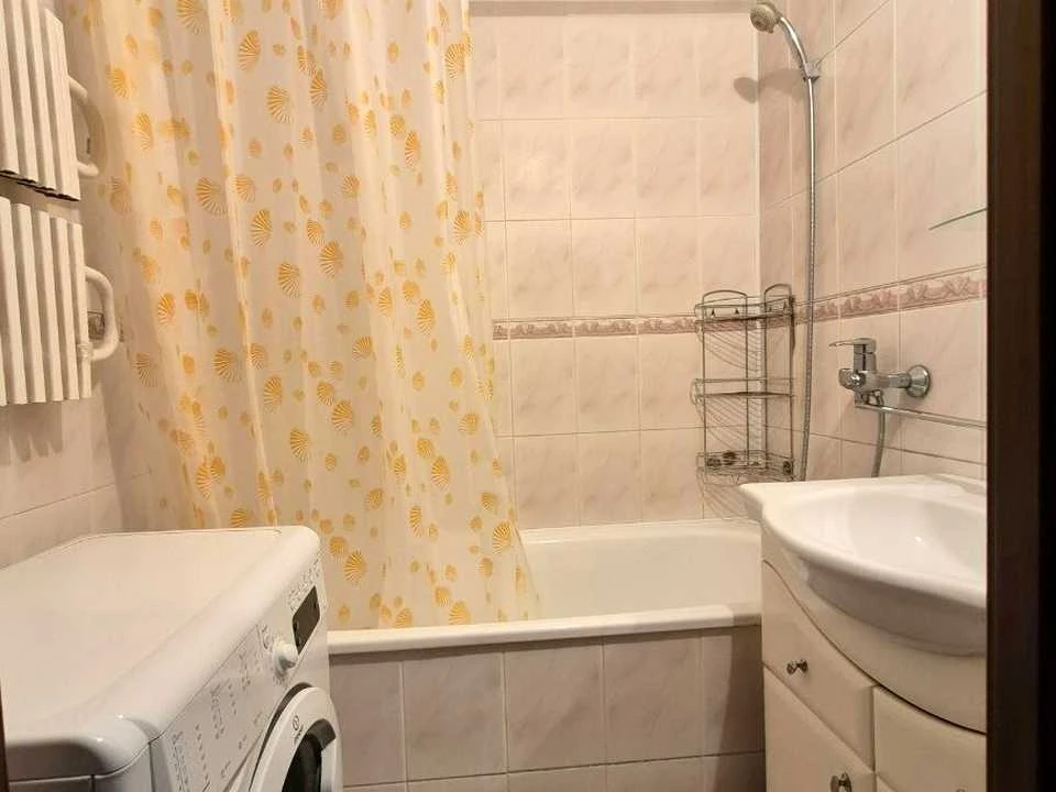 Квартира. Рівне, Андрія Мельника вул.