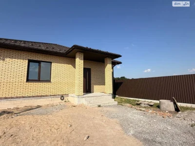 House for sale Tyazhyliv
