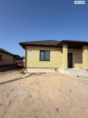 House for sale Tyazhyliv