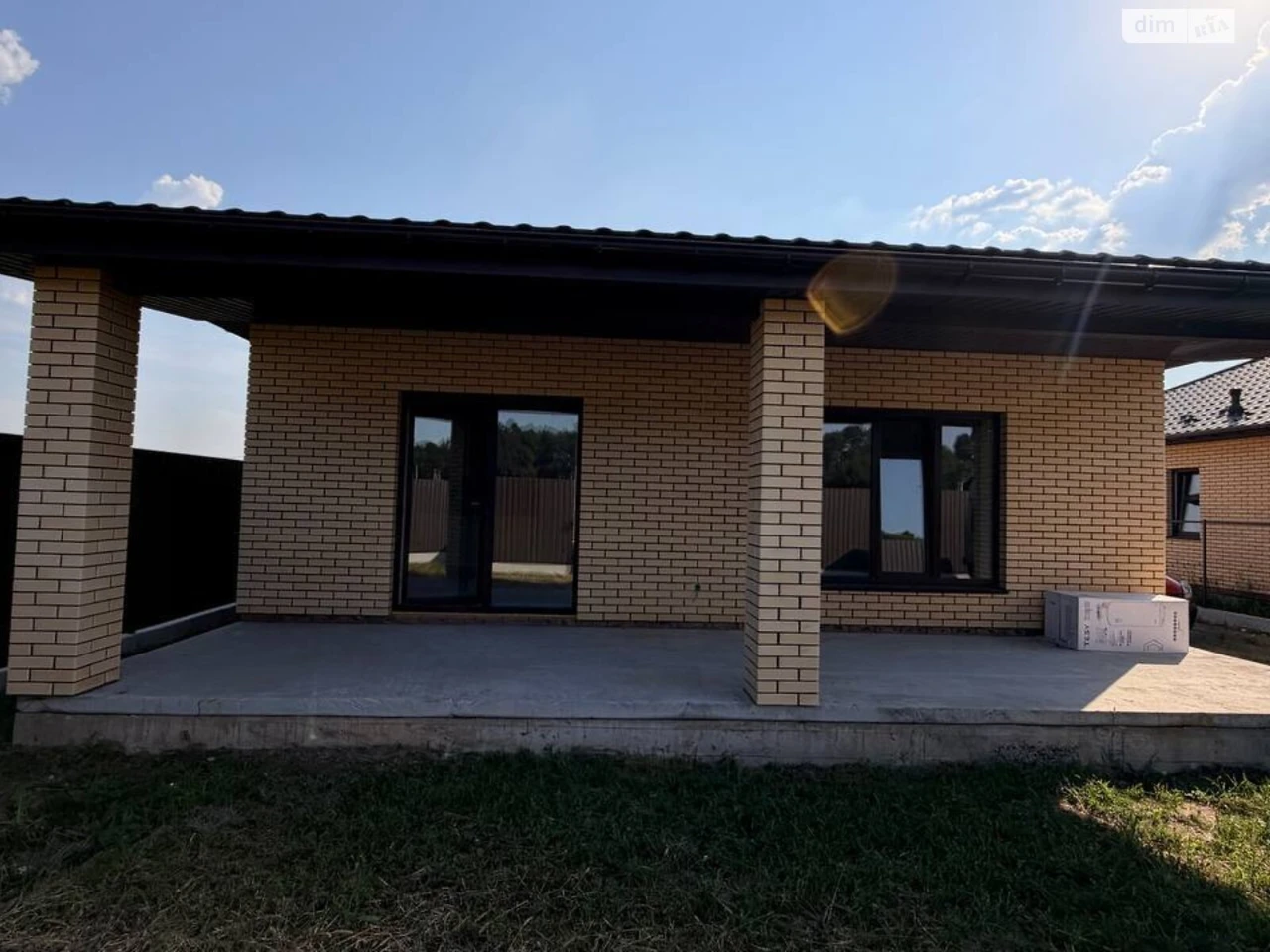 House for sale Tyazhyliv