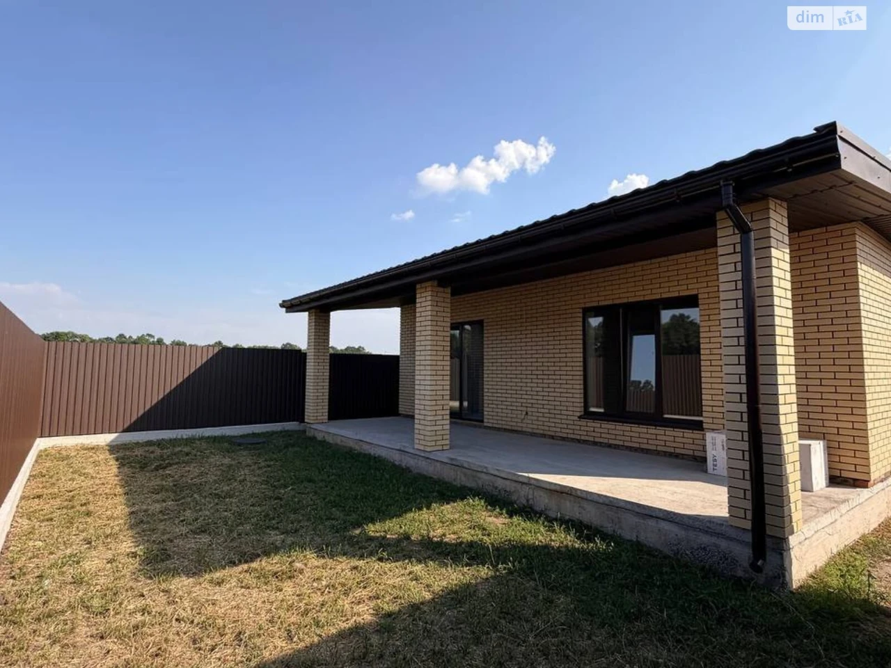 House for sale Tyazhyliv