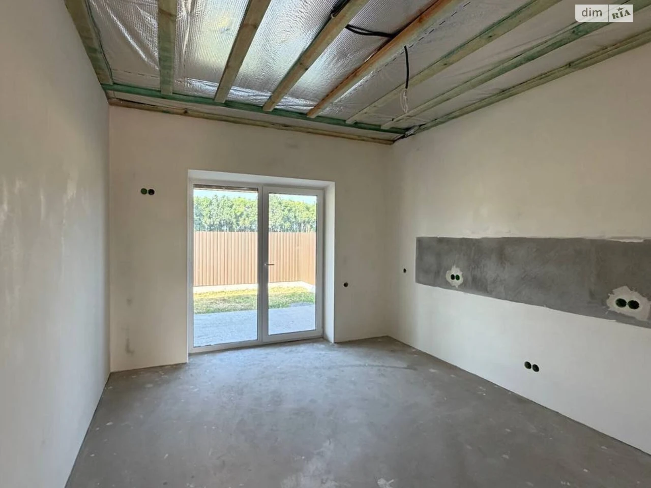 House for sale Tyazhyliv