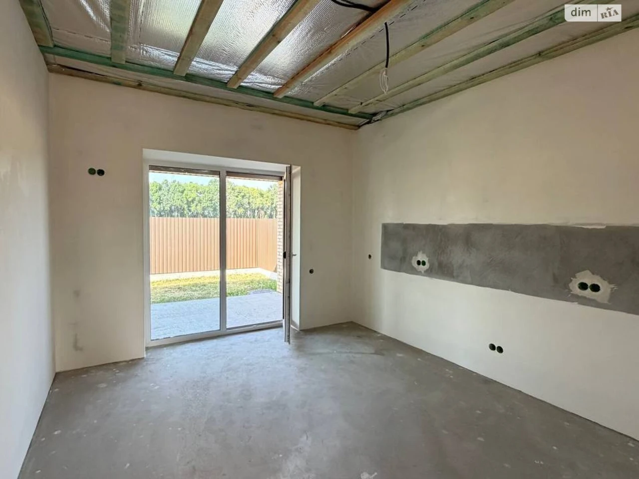 House for sale Tyazhyliv