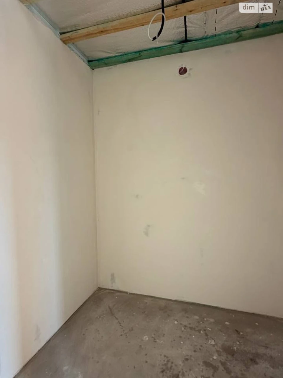 House for sale Tyazhyliv