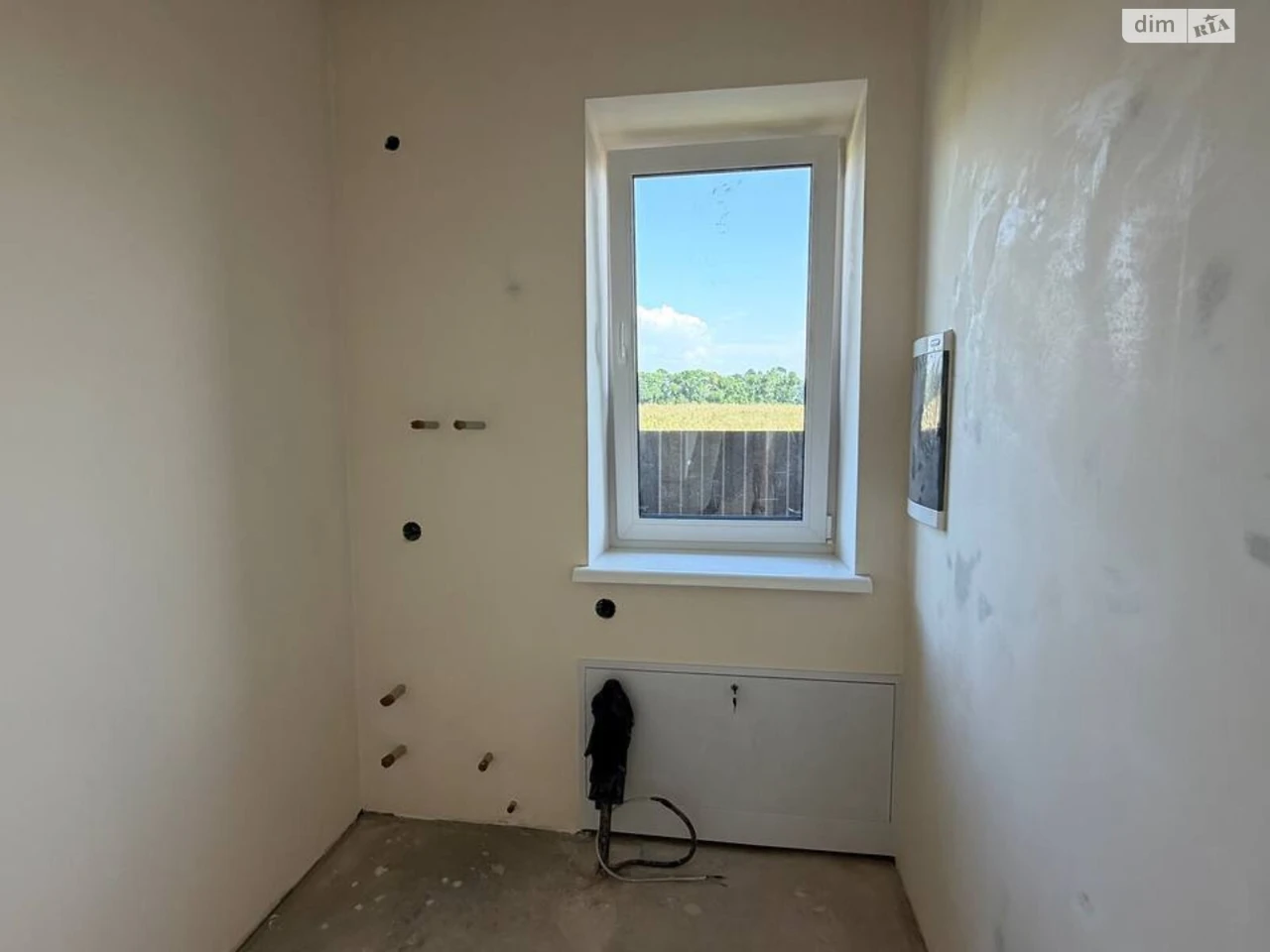 House for sale Tyazhyliv