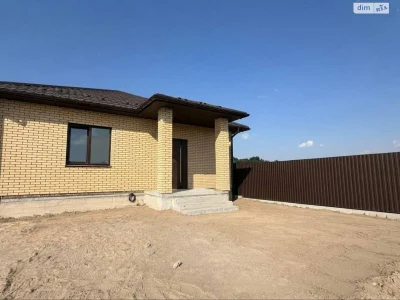House for sale Tyazhyliv