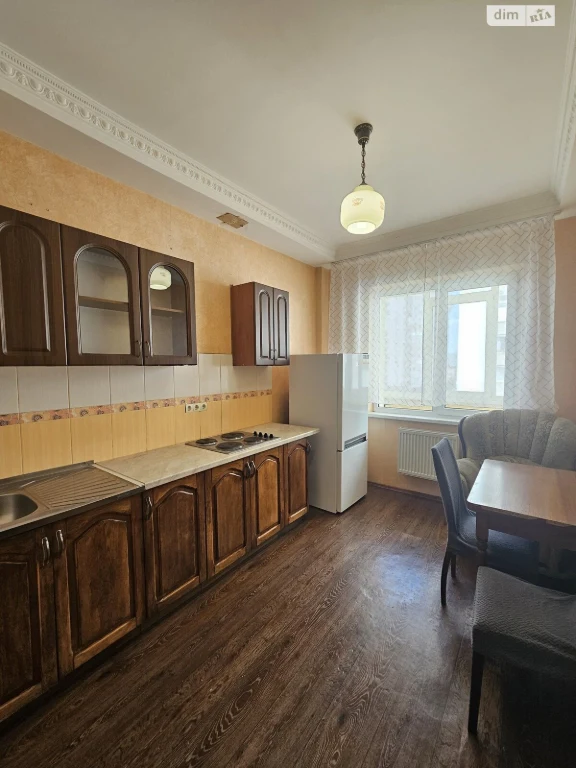 Продаж Квартира Осокорки