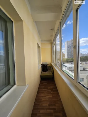 Продаж Квартира Осокорки
