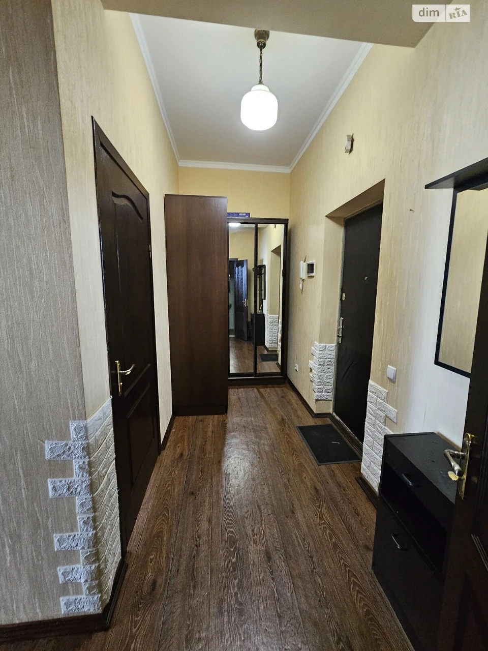 Продаж Квартира Осокорки