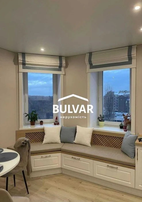 Residential Complex SOKOLNIKI‼️ Exclusive. New. 2 rooms - 62 m2, Professional