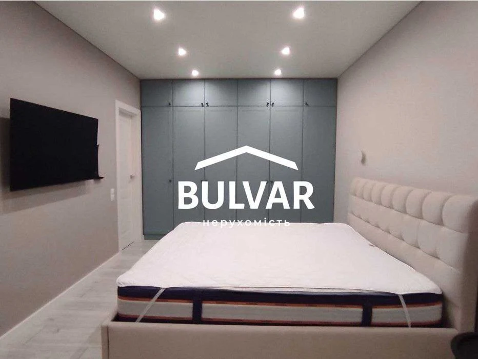 Residential Complex SOKOLNIKI‼️ Exclusive. New. 2 rooms - 62 m2, Professional