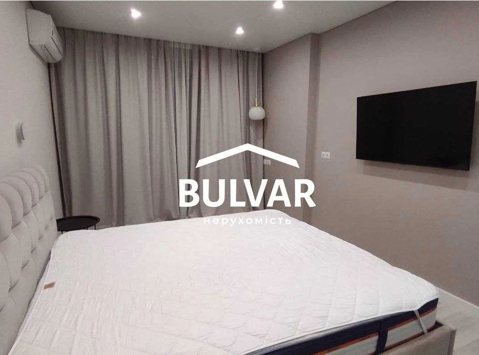 Residential Complex SOKOLNIKI‼️ Exclusive. New. 2 rooms - 62 m2, Professional