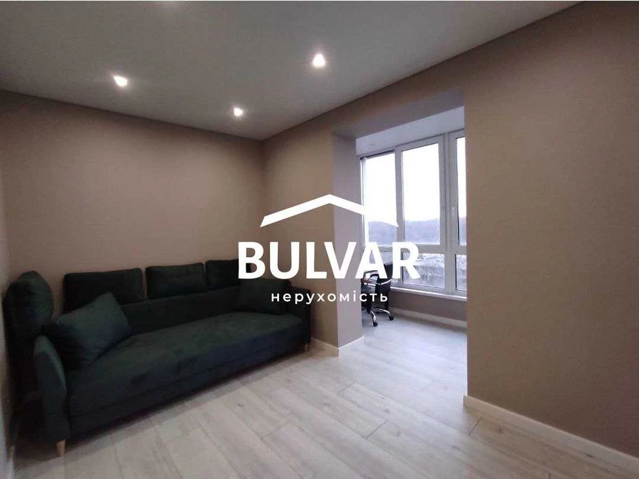 Residential Complex SOKOLNIKI‼️ Exclusive. New. 2 rooms - 62 m2, Professional
