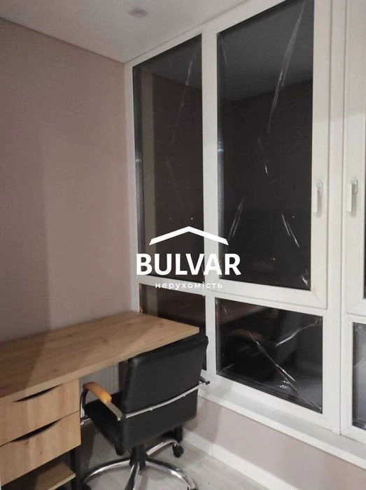 Residential Complex SOKOLNIKI‼️ Exclusive. New. 2 rooms - 62 m2, Professional