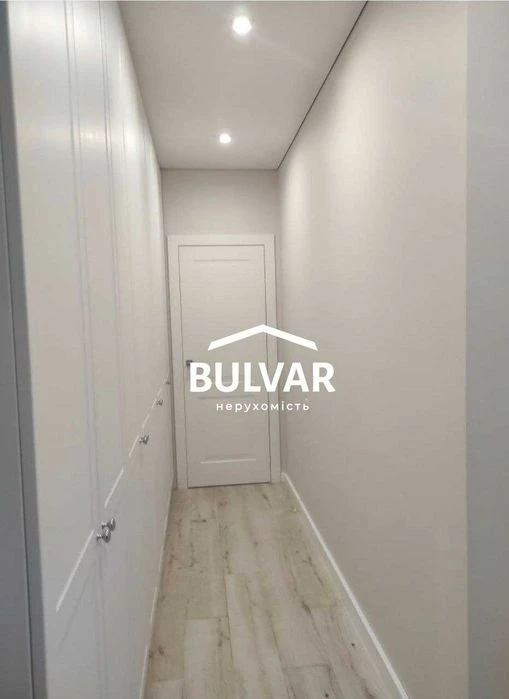 Residential Complex SOKOLNIKI‼️ Exclusive. New. 2 rooms - 62 m2, Professional