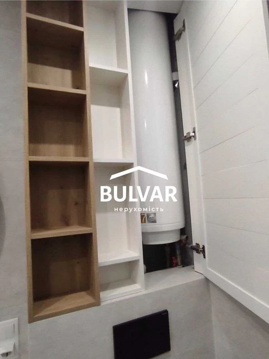 Residential Complex SOKOLNIKI‼️ Exclusive. New. 2 rooms - 62 m2, Professional