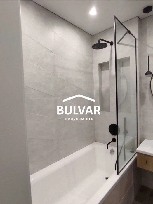 Residential Complex SOKOLNIKI‼️ Exclusive. New. 2 rooms - 62 m2, Professional