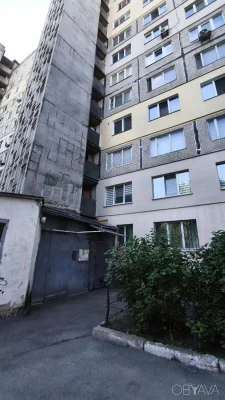 For sale 2k sq m Dzyuba (Sosninykh), 2b, Borshchagovka, Kolibris. GAZ