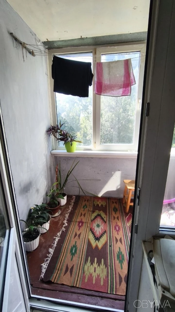For sale 2k sq m Dzyuba (Sosninykh), 2b, Borshchagovka, Kolibris. GAZ