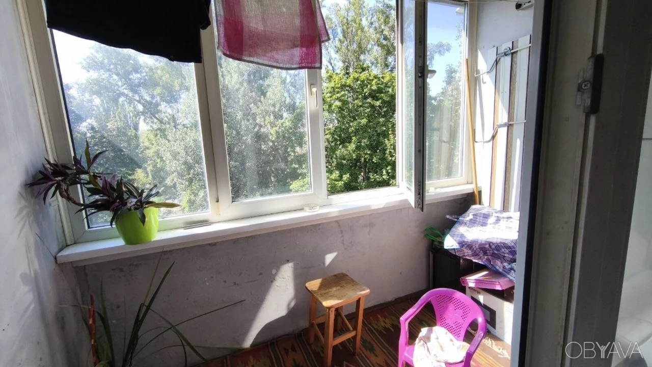 For sale 2k sq m Dzyuba (Sosninykh), 2b, Borshchagovka, Kolibris. GAZ