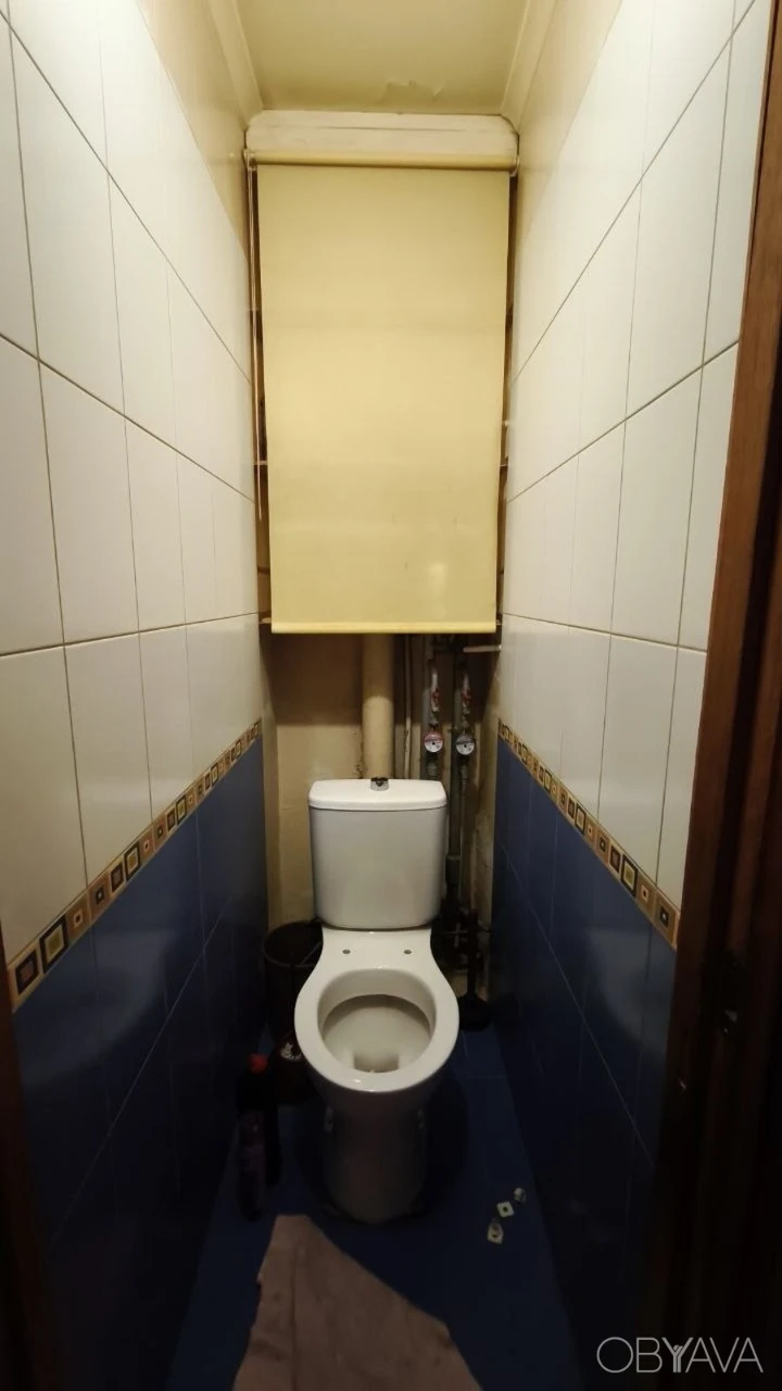 For sale 2k sq m Dzyuba (Sosninykh), 2b, Borshchagovka, Kolibris. GAZ