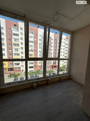 Sale Apartment Saltivka