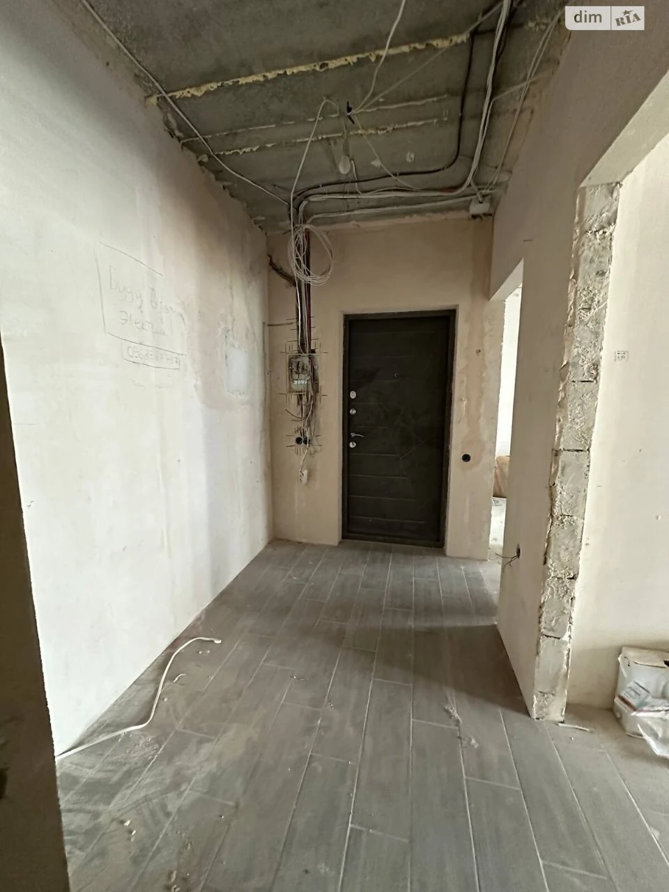 Sale Apartment Saltivka