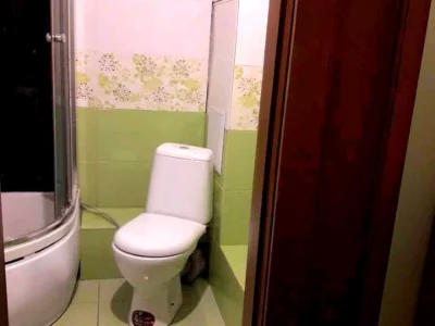 Квартира. Черкаси, Руставі вул.