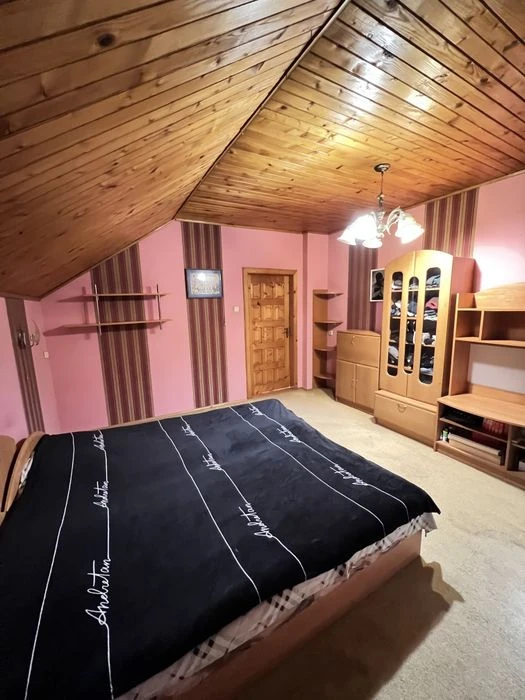 Продається будинок в м. Ужгород