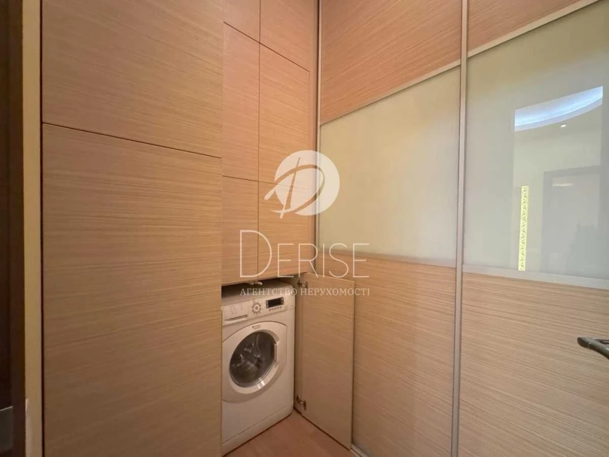 2-room apartment for sale 90 m², Staronavodnytska St., 6B