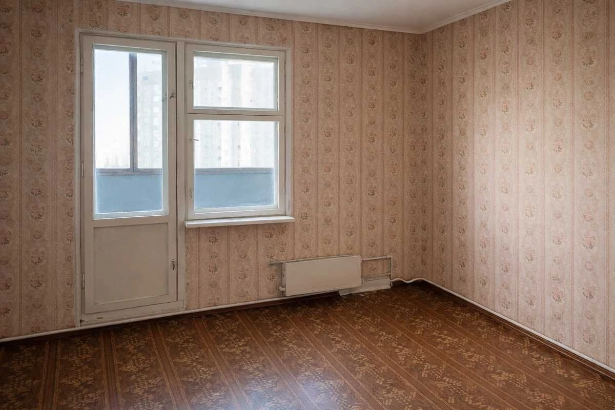 3-room apartment for sale 77 m², Oleksandra Mishugy St., 3