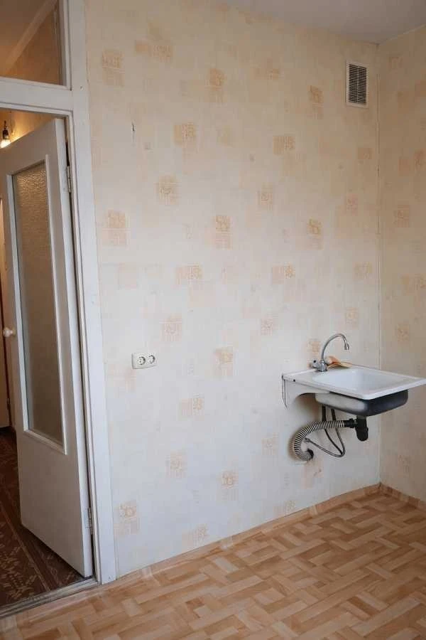 3-room apartment for sale 77 m², Oleksandra Mishugy St., 3