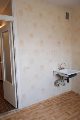 3-room apartment for sale 77 m², Oleksandra Mishugy St., 3