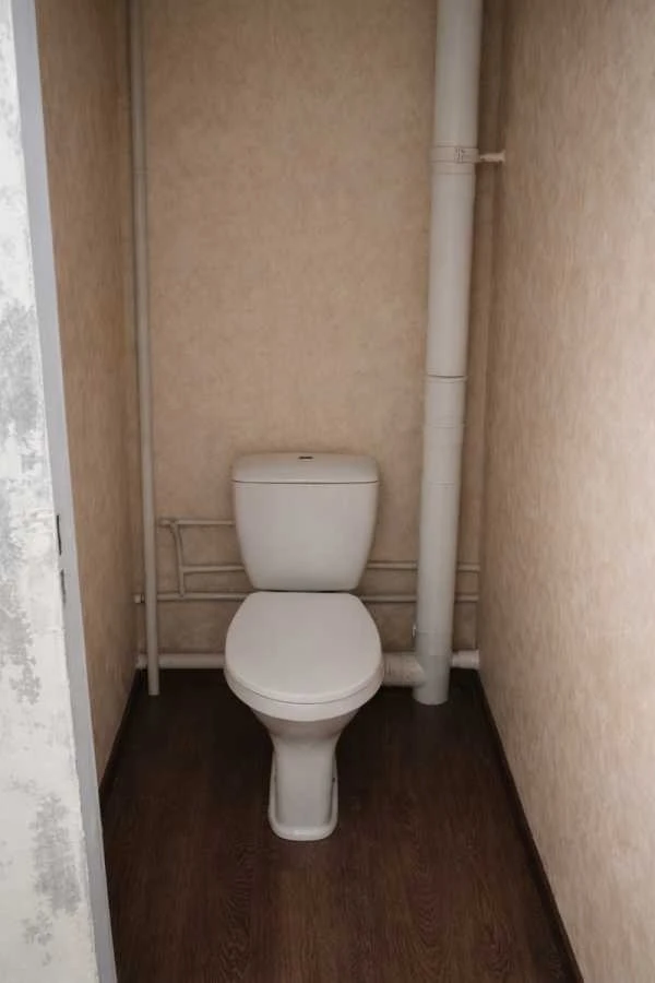 3-room apartment for sale 77 m², Oleksandra Mishugy St., 3