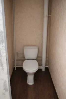 3-room apartment for sale 77 m², Oleksandra Mishugy St., 3