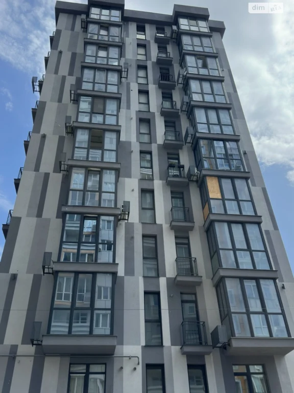 Продажа квартир Приморский.