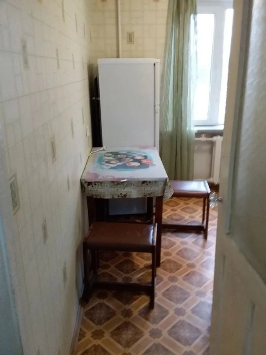 Продажа 1к квартира 31 м2, Подольский район, ул.Перемышльсь