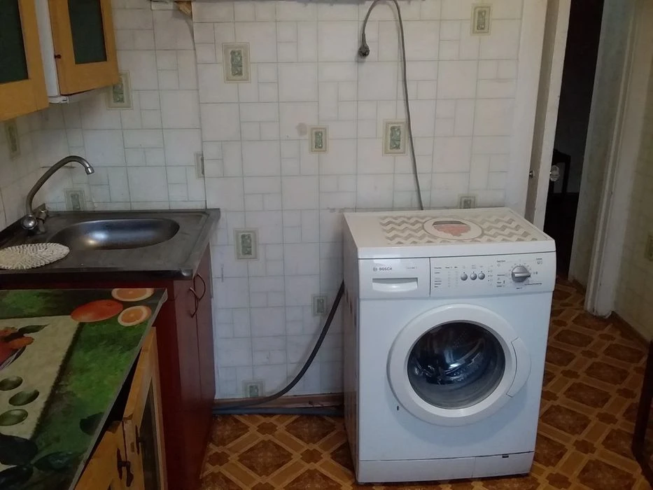 Продажа 1к квартира 31 м2, Подольский район, ул.Перемышльсь