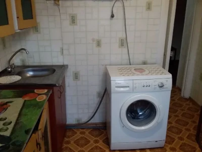 Продажа 1к квартира 31 м2, Подольский район, ул.Перемышльсь