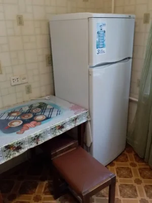 Продажа 1к квартира 31 м2, Подольский район, ул.Перемышльсь