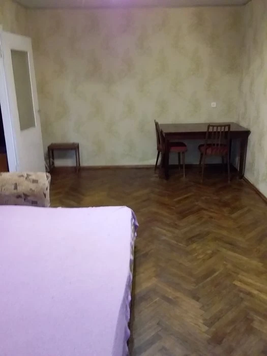 Продажа 1к квартира 31 м2, Подольский район, ул.Перемышльсь