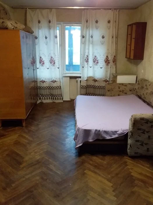 Продажа 1к квартира 31 м2, Подольский район, ул.Перемышльсь