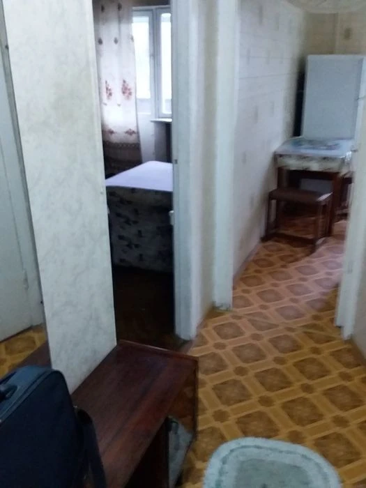Продажа 1к квартира 31 м2, Подольский район, ул.Перемышльсь