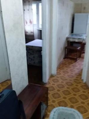 Продажа 1к квартира 31 м2, Подольский район, ул.Перемышльсь