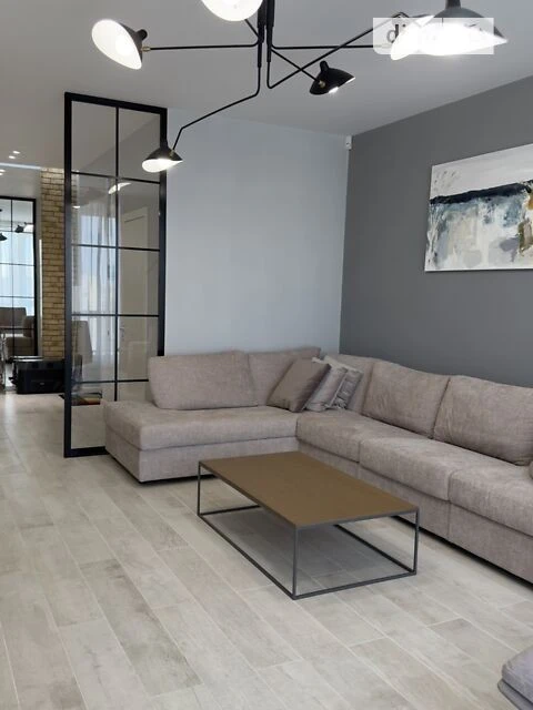 Продажа 2к квартиры 86 кв. м на наб. Днепровская 14 • ID 3470