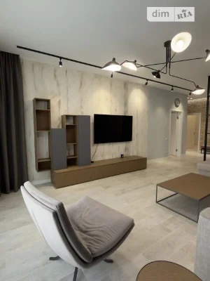 Продажа 2к квартиры 86 кв. м на наб. Днепровская 14 • ID 3470